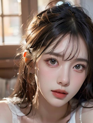 四岁小女孩的脚长与成长中的秘密